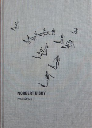 ISBN 9783868592054: Norbert Bisky - Paraisópolis