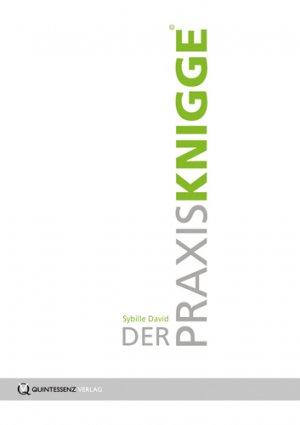 ISBN 9783868671063: Der Praxisknigge