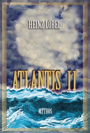 ISBN 9783868703092: Atlantis II