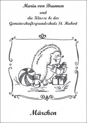 ISBN 9783868703610: Märchen