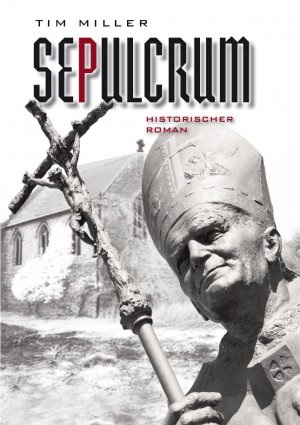 ISBN 9783868704808: Sepulcrum