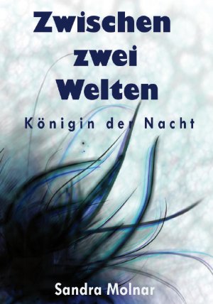 ISBN 9783868705362: Zwischen zwei Welten - Königin der Nacht