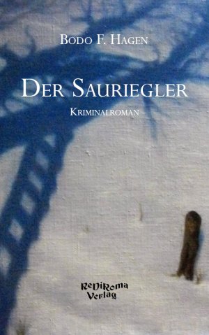 ISBN 9783868708226: Der Sauriegler