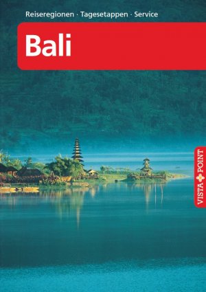 ISBN 9783868710342: Reiseführer Bali mit Lombok · Komodo · Sulawesi