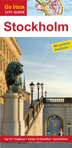 ISBN 9783868715682: Stockholm