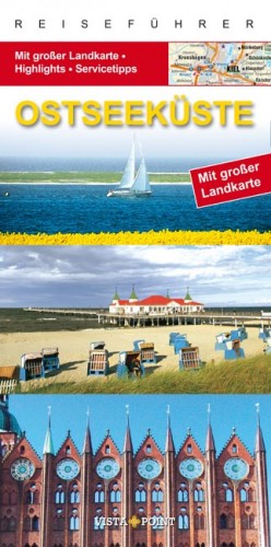 ISBN 9783868717266: Ostseeküste