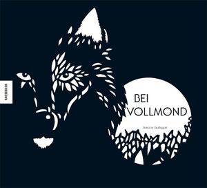 ISBN 9783868733945: Bei Vollmond