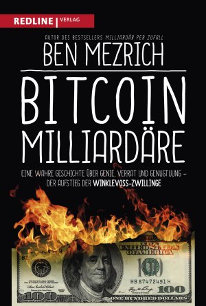 ISBN 9783868817829: Bitcoin-Milliardäre