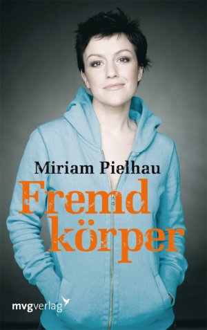 ISBN 9783868820270: Fremdkörper