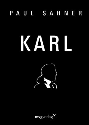 ISBN 9783868825220: Karl