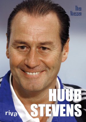 ISBN 9783868830088: Huub Stevens