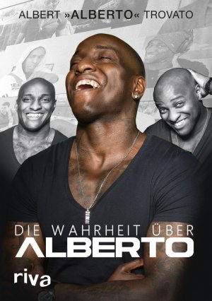 ISBN 9783868832266: Die Wahrheit über Alberto