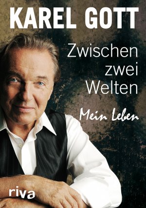 ISBN 9783868834000: Zwischen zwei Welten - Mein Leben