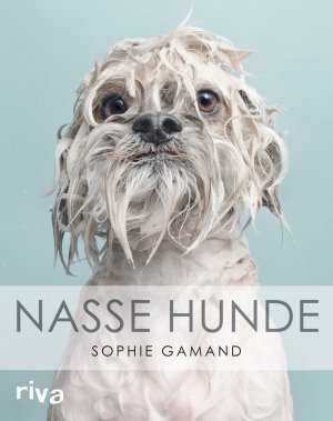 ISBN 9783868835045: Nasse Hunde