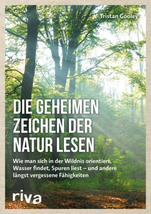 https://images.booklooker.de/s/9783868839159/Tristan-Gooley+Die-geheimen-Zeichen-der-Natur-lesen-Wie-man-sich-in-der-Wildnis-orientiert-Wasser.jpg