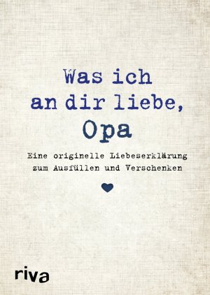 gebrauchte Buecher