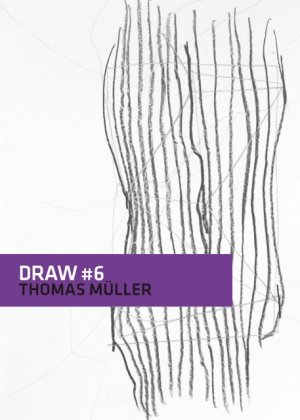 ISBN 9783868952315: DRAW # 6