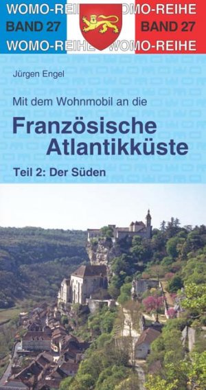 ISBN 9783869032757: Teil 2., Der Süden