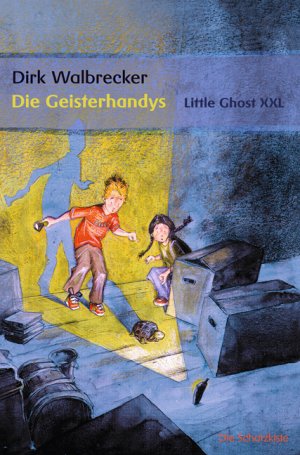 gebrauchte Buecher