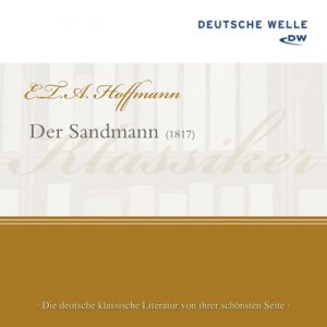 ISBN 9783869081854: Der Sandmann