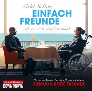 ISBN 9783869091167: Einfach Freunde