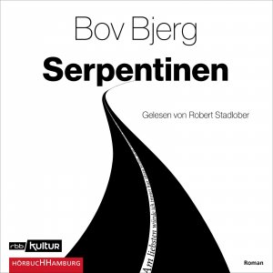 ISBN 9783869092843: Serpentinen