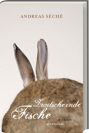 ISBN 9783869131061: Zwitschernde Fische