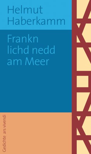 ISBN 9783869131801: Frankn lichd nedd am Meer