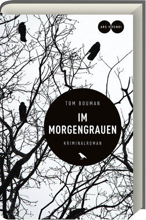 ISBN 9783869139005: Im Morgengrauen