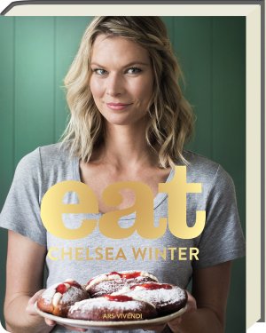 ISBN 9783869139821: EAT