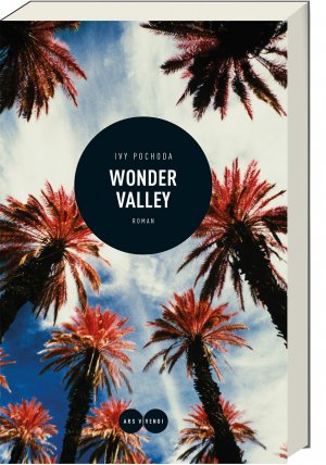 ISBN 9783869139944: Wonder Valley