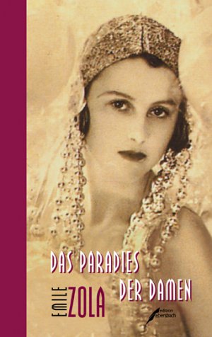 O paraíso das damas: Émile Zola: 9788574481470: : Books