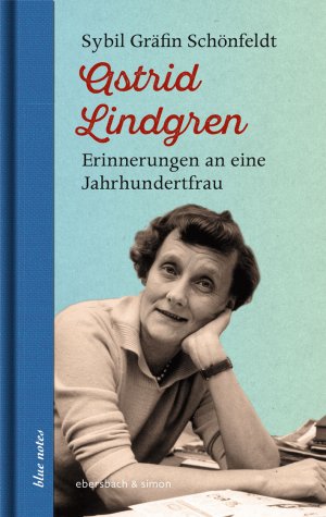 ISBN 9783869151519: Astrid Lindgren – Erinnerungen an eine Jahrhundertfrau