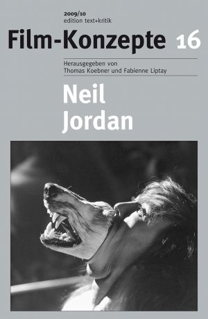 ISBN 9783869160269: Neil Jordan