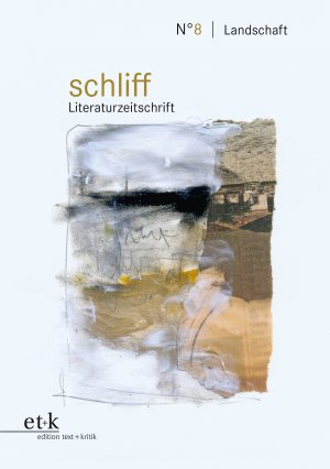 ISBN 9783869166841: Landschaft