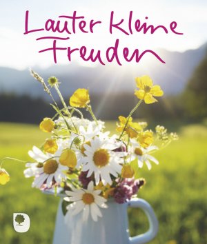 ISBN 9783869175041: Lauter kleine Freuden