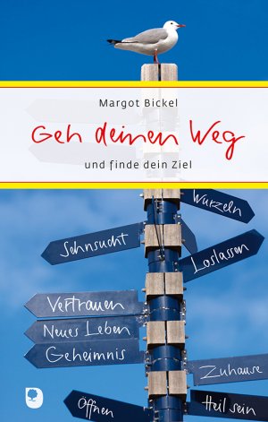 gebrauchte Buecher