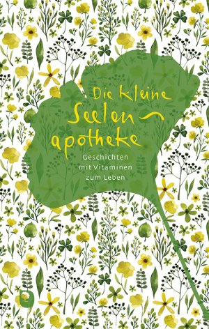 ISBN 9783869179797: Die kleine Seelenapotheke | Geschichten mit Vitaminen zum Leben | Buch | 112 S. | Deutsch | 2022 | Eschbach Verlag Am | EAN 9783869179797