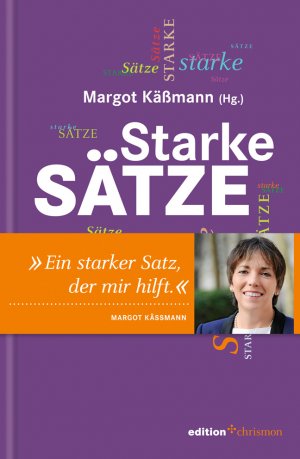 ISBN 9783869211206: Starke Sätze