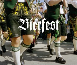 ISBN 9783869306803: Bierfest