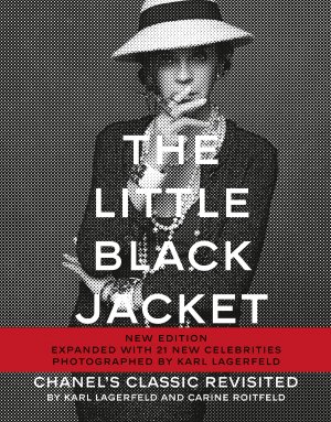 ISBN 9783869308166: The Little Black Jacket – Chanel's Classic Revisited