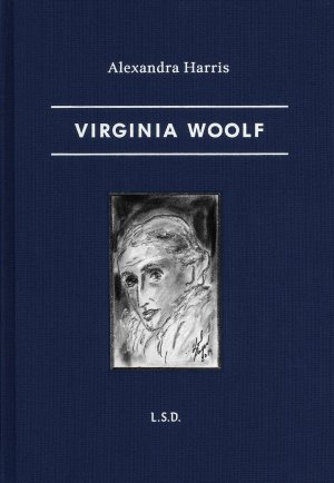 ISBN 9783869308357: Virginia Woolf