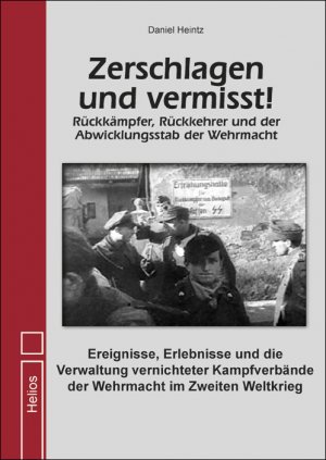 Ofenschnur