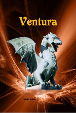 ISBN 9783869370071: Ventura