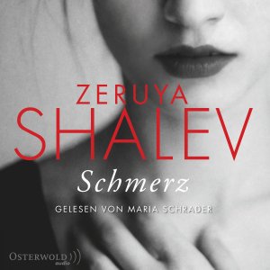 ISBN 9783869522760: Schmerz - 8 CDs