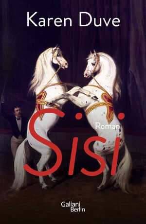 ISBN 9783869712109: Sisi