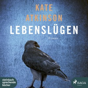 ISBN 9783869746432: Lebensluegen, 2 Audio-CD, MP3