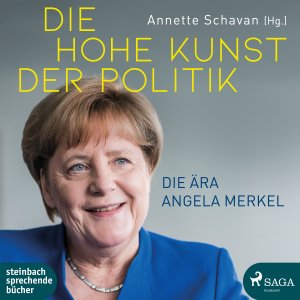 ISBN 9783869746616: Die hohe Kunst der Politik