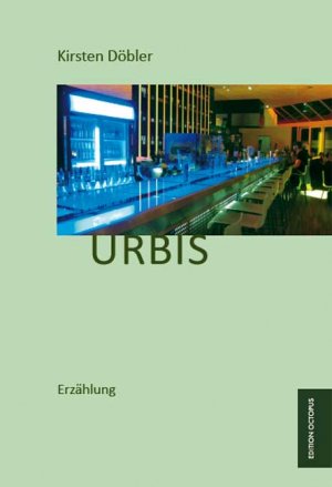 ISBN 9783869910024: Urbis