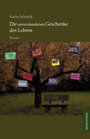 ISBN 9783869919430: Die unverstandenen Geschenke des Lebens